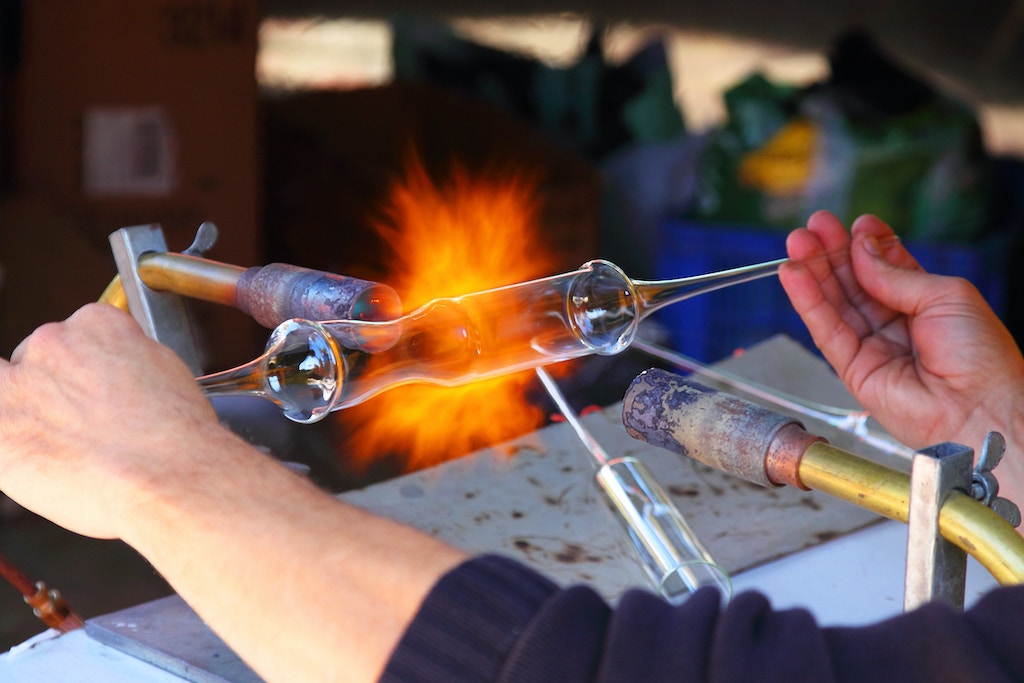 A recent shower though of mine is that agile software development might be similar to the strategic concept of a glass cannon in gaming — specifical