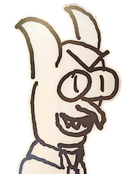 goblin.business