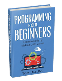 Programming for Beginners