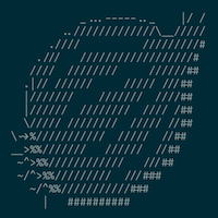 Tom's Data Onion